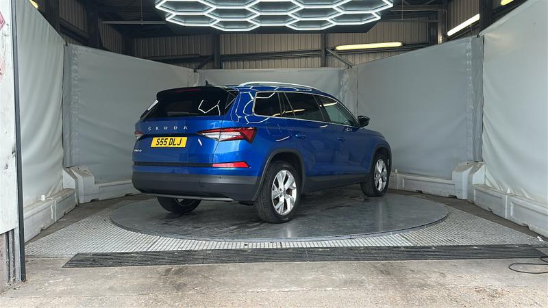 Skoda Kodiaq Photo cohere-458c61c9d92953624590de825528c6510a94d8fb.jpg
