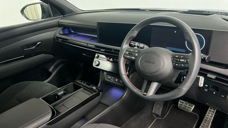 Hyundai TUCSON Photo cohere-458e9502c52d594b9d1f482b37f9ccdd327bf327.jpg