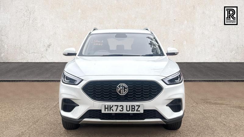 MG MG ZS Photo cohere-458ff03b6a483fab1325d45a1888f9af984be791.jpg