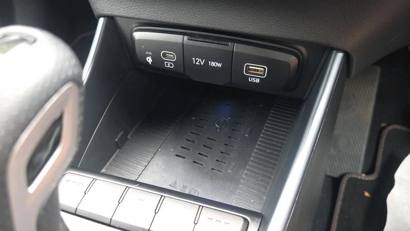 Hyundai i20 Photo cohere-4590e176b9f67332220c29ffb1ff10373c565ee6.jpg