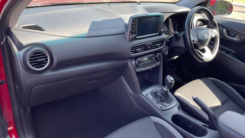 Hyundai KONA Photo cohere-459a02c164f3f9b9f5efbfb728d7d006a83cbfc1.jpg