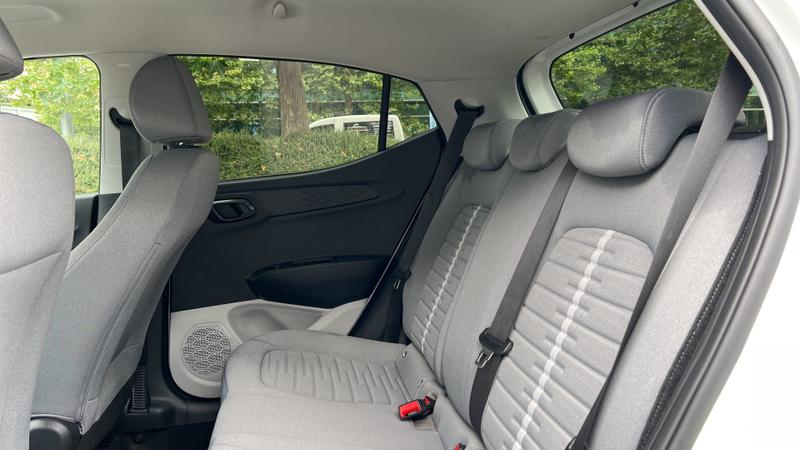 Hyundai i10 Photo cohere-459b22081f418ebf5f0980b690761c17aa1b12ab.jpg