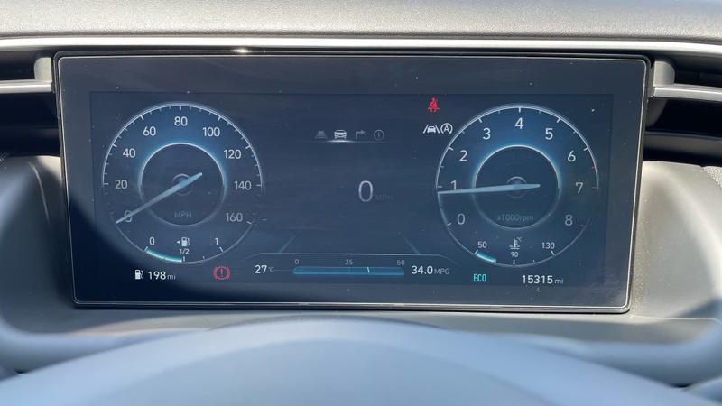 Hyundai TUCSON Photo cohere-45a21405dedcc672a2fee183cc4d63ac0c2c736f.jpg