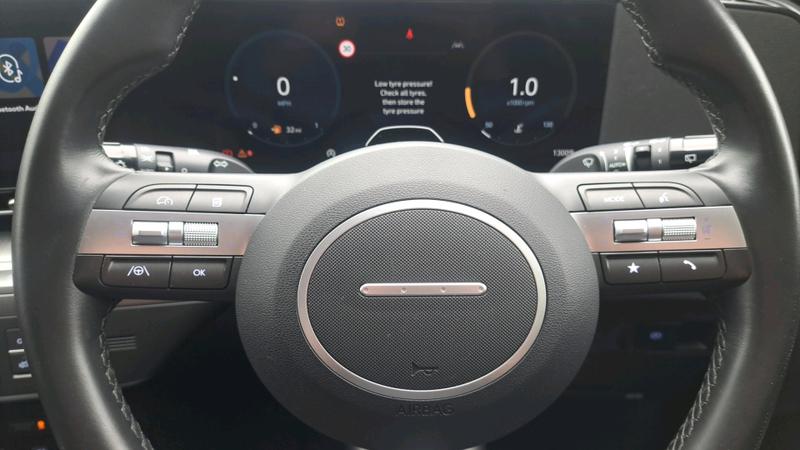 Hyundai KONA Photo cohere-45a8a2baa587b5e4b7bafed2ab1e0c8a5037526e.jpg