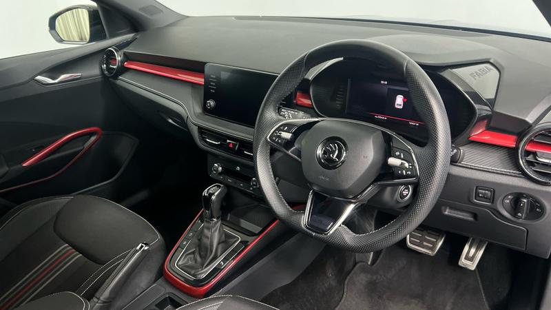 Skoda FABIA Photo cohere-45ab0e81cd48ee424725bb4ab8063bdbf53517f9.jpg