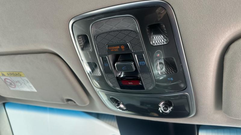 Genesis GV70 Photo cohere-45afebb39a32a98edab8743c6d30e4ec3f347bf8.jpg