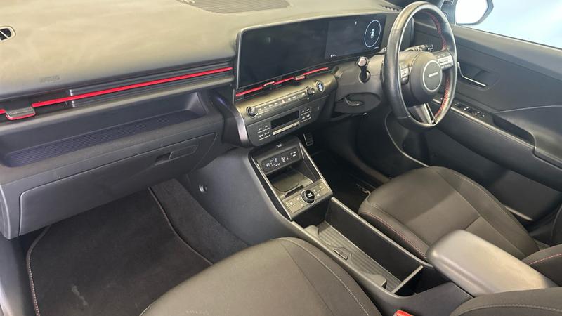 Hyundai KONA Photo cohere-45b167e70d5ada6d24c9862d5337fcc17505751b.jpg
