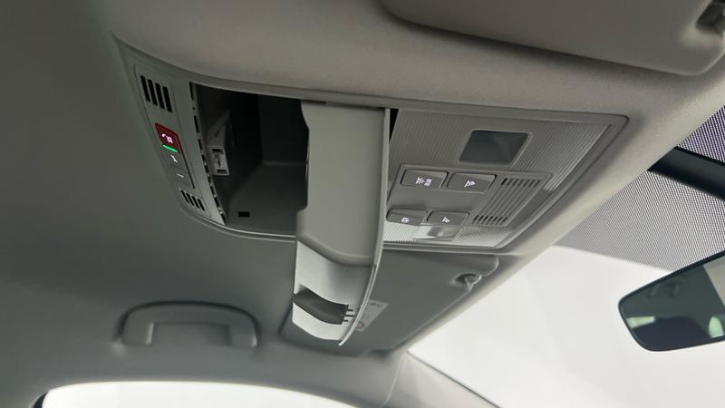 Skoda KODIAQ Photo cohere-45b6b8105769bd82fe311884788e10fe05f356e6.jpg