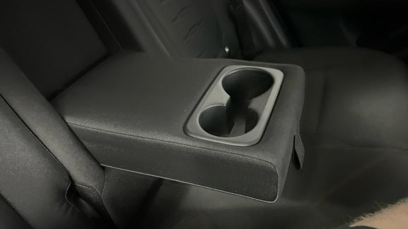 Hyundai TUCSON Photo cohere-45bd52066239b4d5a002dc1f76b0d4ecdd58b4df.jpg