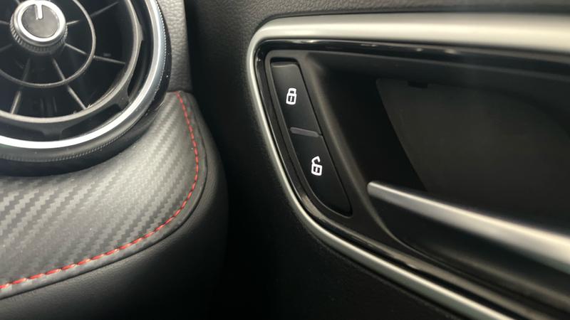 MG ZS Photo cohere-45bf2f0fd2433e91d3287e9d1518d44e8c4cdb0e.jpg
