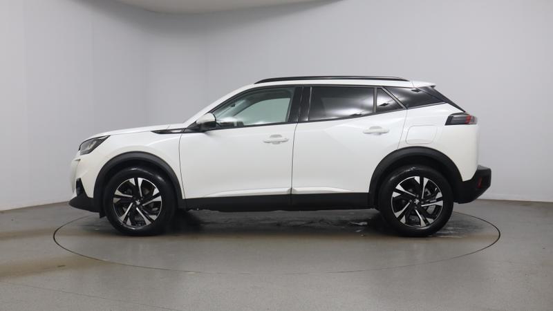 Peugeot 2008 Photo cohere-45c0078f1b2a40de0f0d469fedcdac3c1e7a4da9.jpg
