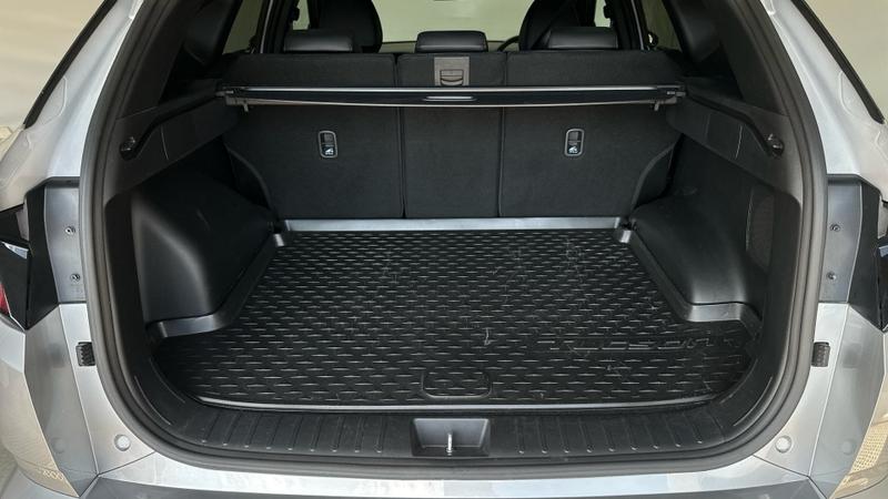 Hyundai TUCSON Photo cohere-45c2a9f09afd325532b89fc6db5ad3890afd38e9.jpg