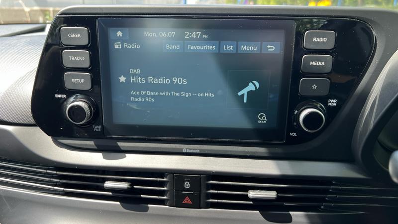 Hyundai i20 Photo cohere-45c2c621137f29dfbc55aec82a0838344ae1e177.jpg