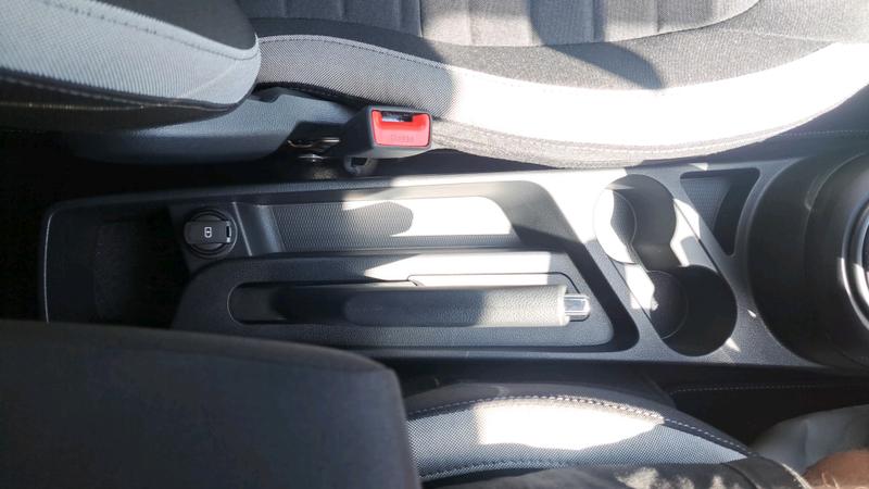 Hyundai i10 Photo cohere-45c3fe4a21b499b6da74fdd9463414e436cd50b4.jpg