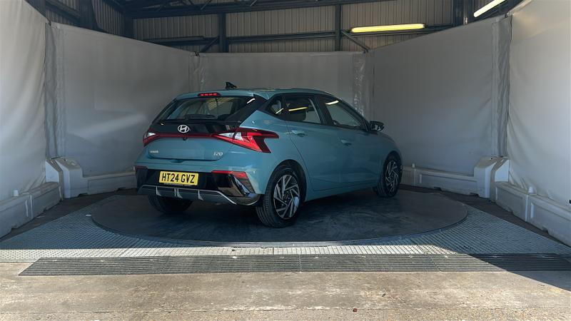 Hyundai i20 Photo cohere-45c492297f67786ee35df005c5b47bdb794b71e1.jpg
