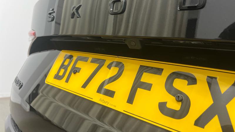 Skoda KODIAQ Photo cohere-45c6fdada66ddb99a600f68cf43f0361347529c1.jpg