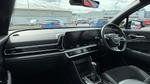 Kia Sportage Photo 7