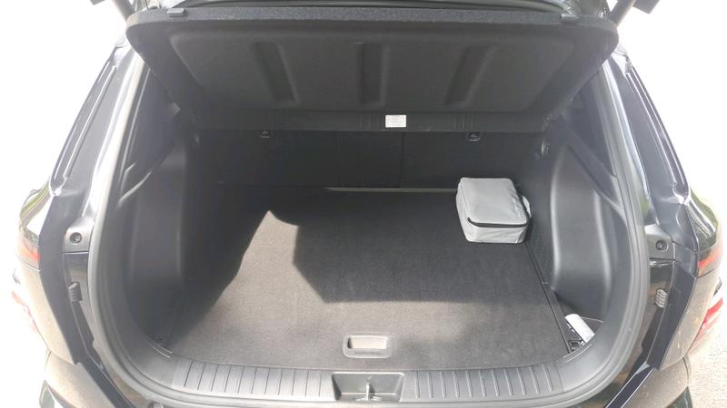 Hyundai KONA Photo cohere-45c8f7a04f4045e044356727c6ef0a6d447b016e.jpg