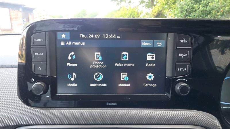 Hyundai i10 Photo cohere-45c9ba72243a7cf3927b5d9fa250f267e081cbd0.jpg