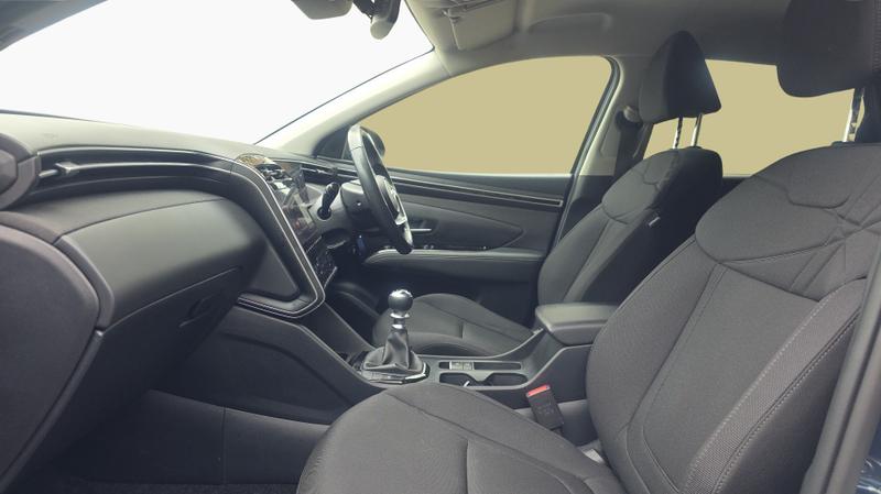 Hyundai TUCSON Photo cohere-45cfcd9bc523edae66ccffecc1c9adaddaf7e52e.jpg