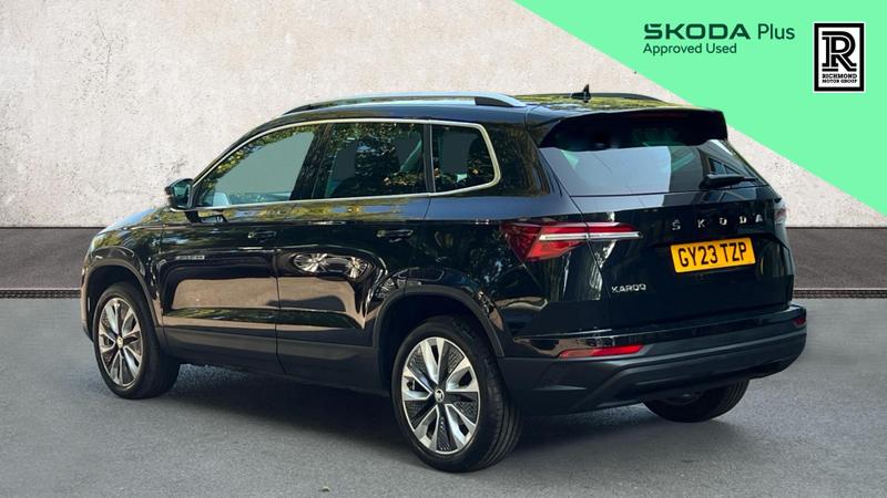Skoda KAROQ Photo cohere-45d838feaf97de065bc02a7b41233e5a04723805.jpg