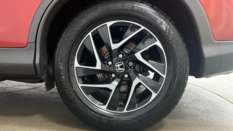 Honda CR-V Photo cohere-45d8f72f0228370d1299241e2a3b857b842aeb3f.jpg
