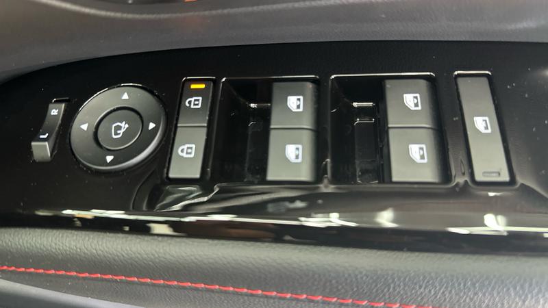 Hyundai TUCSON Photo cohere-45d9109b01e43abcd1e42677c4505a136edd8ad9.jpg