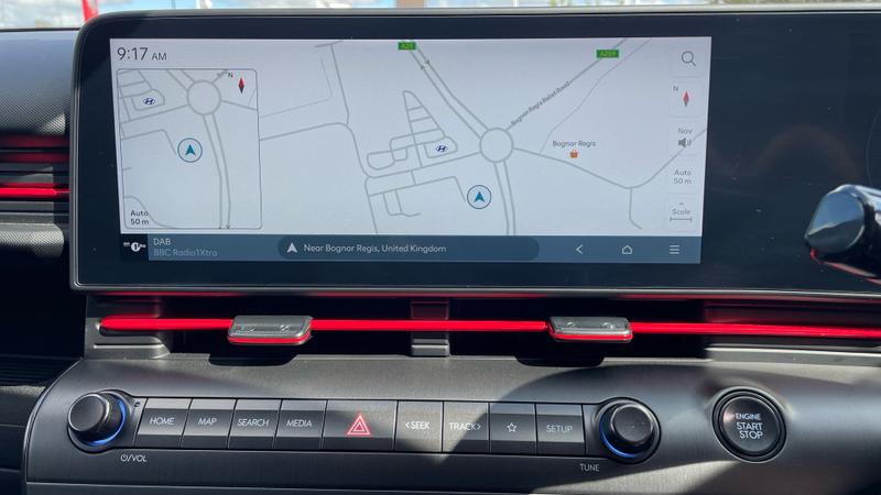 Hyundai KONA Photo cohere-45db9d14deff6cc899e566a42eeaf2baf8a34d78.jpg