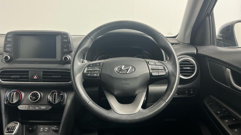 Hyundai KONA Photo cohere-45ea0fa4189a600dd1f337c12556fd2852ee1e13.jpg