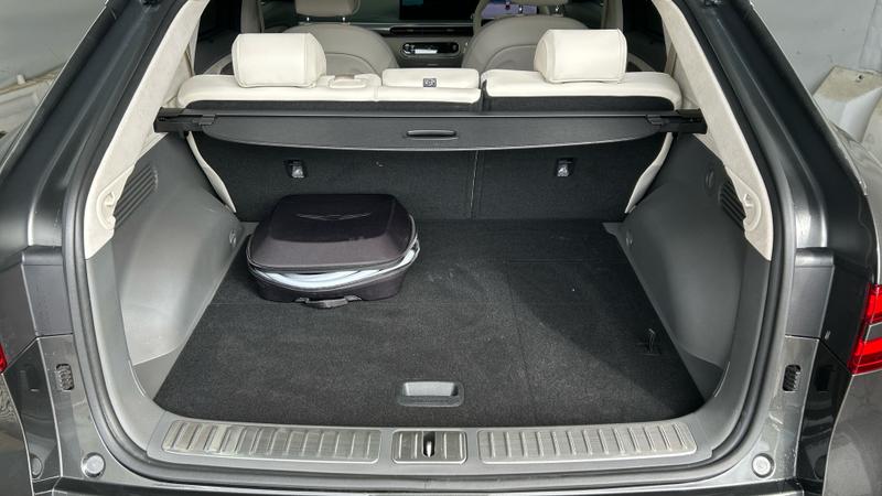 Genesis GV60 Photo cohere-45eafa8daaad7873294150735b631c6049b4980c.jpg