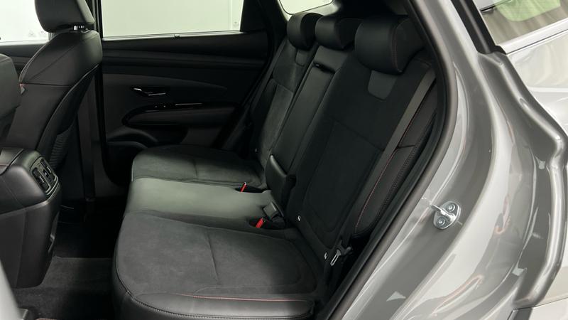 Hyundai TUCSON Photo cohere-45ecbecb274810225a0564c3bc8c87d74bea76d6.jpg