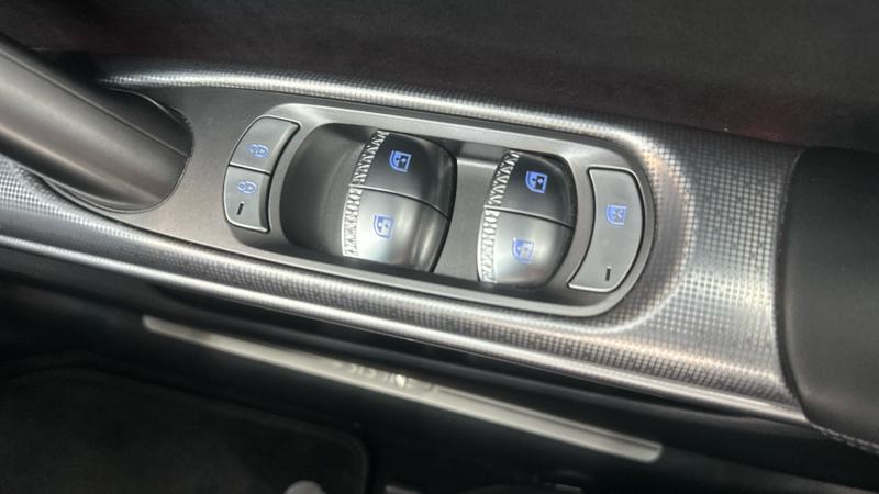 Genesis GV60 Photo cohere-45ee9fefb719abb4c1df3d8946c1398bb844f792.jpg