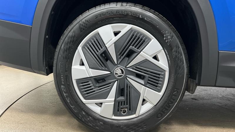 Skoda KODIAQ Photo cohere-45f4f18be8ba41f71292f3f2166338e89036e56f.jpg