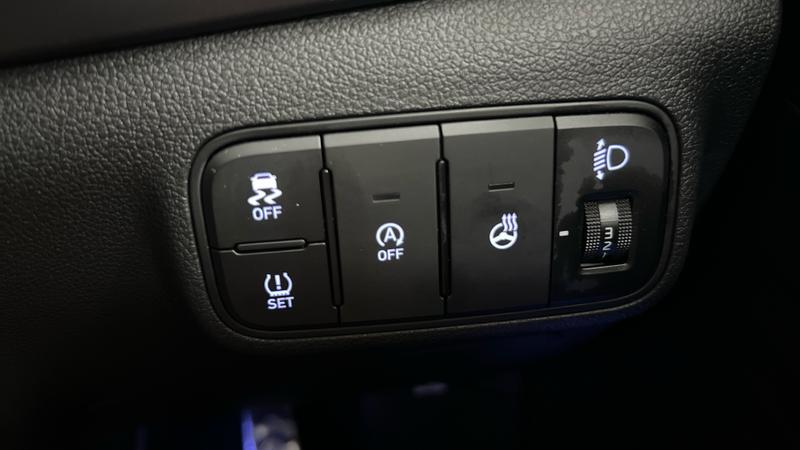 Hyundai BAYON Photo cohere-45fb0f78433e464bda6c32484afeda1bf43c1b81.jpg