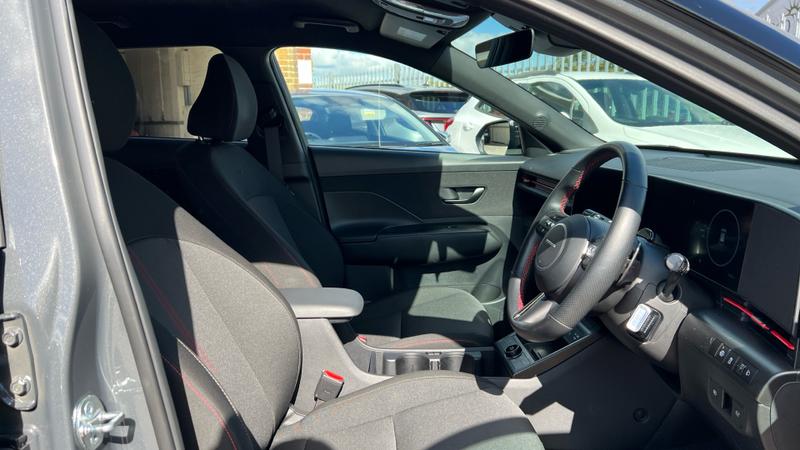 Hyundai KONA Photo cohere-45fe4f37b5785711b8e103f91fda9f56e4214105.jpg