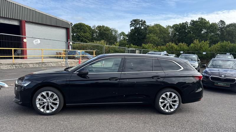Skoda SUPERB Photo cohere-4605ac0a783acd9800ea4f851752fa848712ccb8.jpg