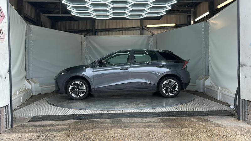 MG MG4 EV Photo cohere-460775e04e7b7e810c8cd1c4b80b3651ef3bf606.jpg