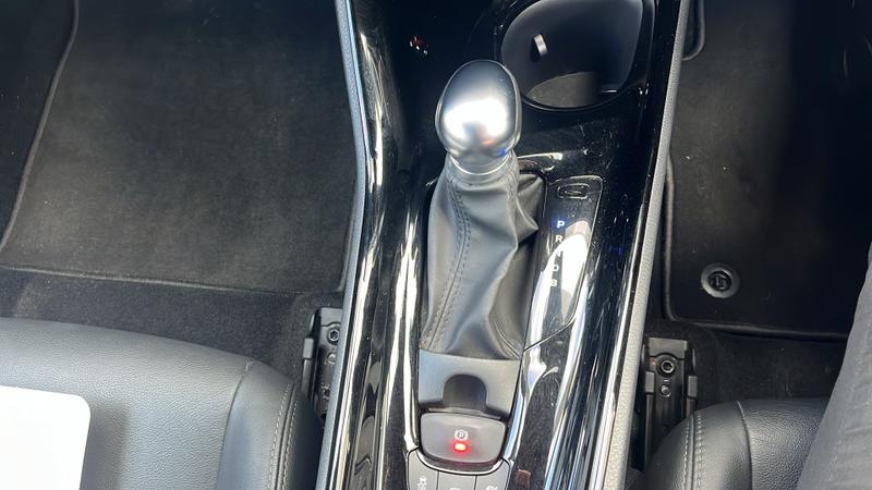 Toyota C-HR Photo cohere-460bd44c19441cc70e307364f4f57261f5791b4a.jpg
