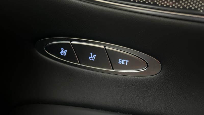 Genesis GV70 Photo cohere-460c1b4e619483daf1003a78dff3de5ed8e2d438.jpg