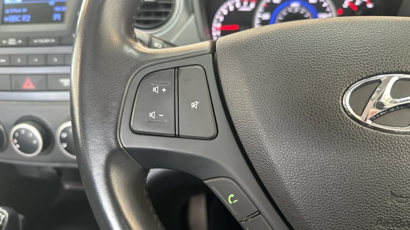 Hyundai i10 Photo cohere-460deb1774488b9dcb7fdf9107f6388cd5a430c6.jpg