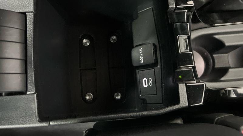 Suzuki SWACE Photo cohere-46113175a8e4391370ec765e613ccb681eb81411.jpg