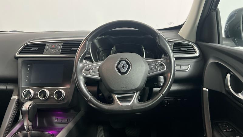 Renault Kadjar Photo cohere-46145c4941df311617f92d3eaabb923e8a5f09df.jpg