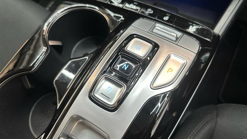 Hyundai TUCSON Photo cohere-461aff8d97694dcfa55c8476d314bc19d12540ae.jpg