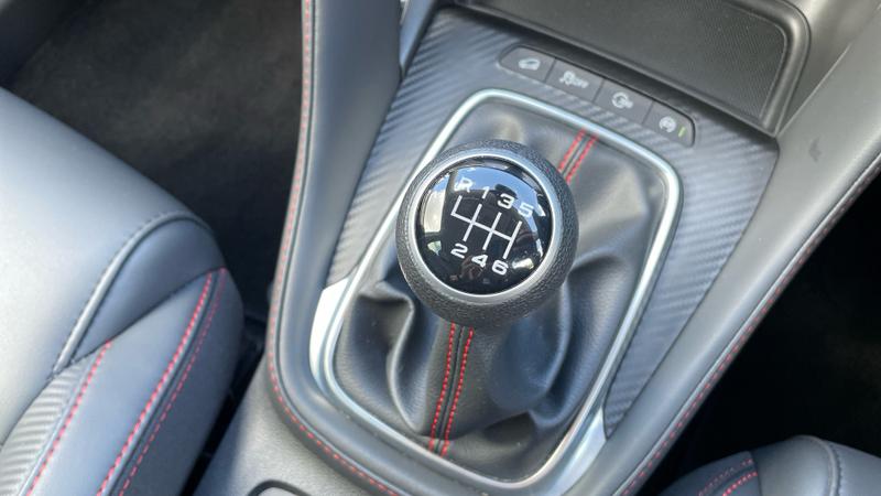 MG ZS Photo cohere-46236c3e4545c5e36c4d2a4e2eb6da3162a5e2f2.jpg