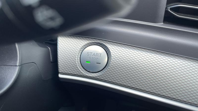 MG MGS9 PHEV Photo cohere-46242c9ee85ddffabf8851960e29340ab587014d.jpg