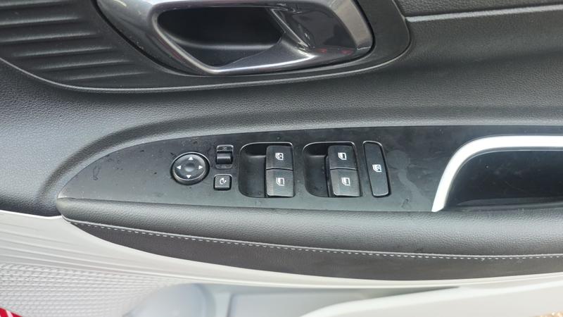 Hyundai i20 Photo cohere-4627db42f578c42623085a4aa33720fc7447eea0.jpg