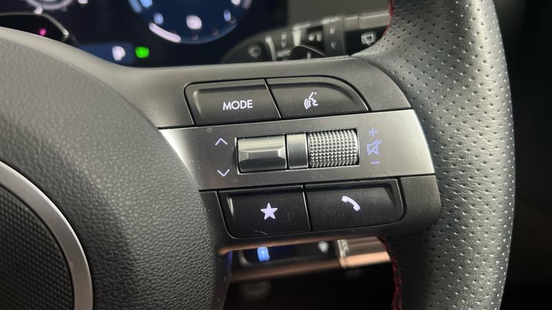 Hyundai KONA Photo cohere-4627f5ede9a7d645e74695e03b7801a87f0824e6.jpg