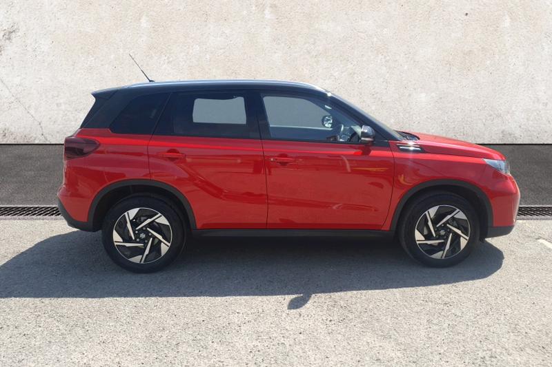 Suzuki Vitara Photo cohere-462b330a2181bbe558246abd88fe300754007fcd.jpg