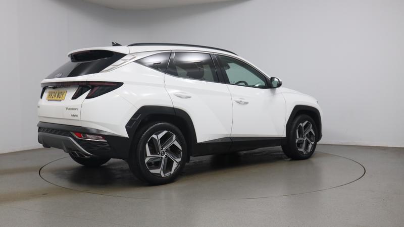 Hyundai TUCSON Photo cohere-462e7a81a798039cab5820aef6de78d139a443c0.jpg