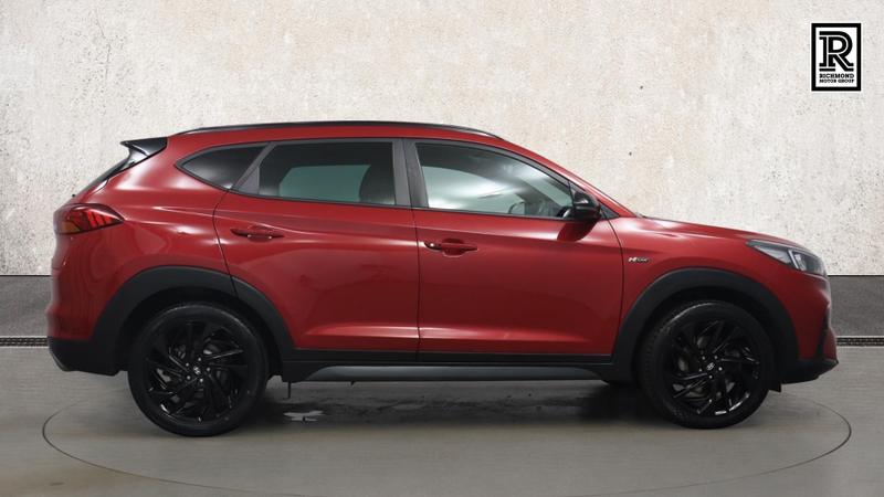 Hyundai TUCSON Photo cohere-462f68fd35f26c030be80044854da056c35a7785.jpg
